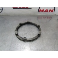Кольцо синхронизатора демультипликатора КПП ZF 12AS2301 IT MAN MAN TGA, TGS, TGX 1328333005