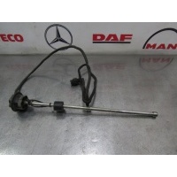 Датчик уровня AdBlue MERCEDES AXOR, ACTROS Mercedes-Benz 0145428717 0145428717