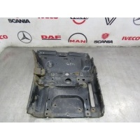 Корпус подножки правый SCANIA Scania P, R, G 1515192