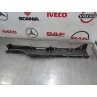 Кронштейн электропроводки SCANIA Scania G, P, R 1384476