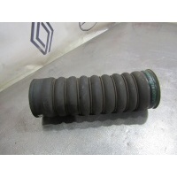 Патрубок интеркулера двигателя CURSOR 8 Iveco IVECO STRALIS 41201190