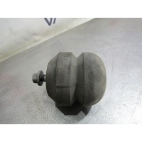 Отбойник передней рессоры Volvo Volvo FM, FH 1628449