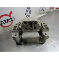 Подушка КПП SCANIA Scania P, R, G 1469287
