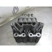 Подушка КПП SCANIA Scania 6-series 2592761