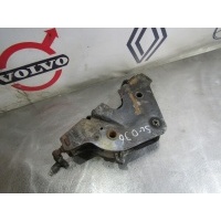 Замок кабины SCANIA Scania P, G, R 1519436
