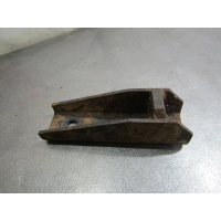 Кронштейн подрамника SCANIA Scania P, R, G 1512195