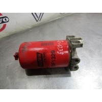 Фильтр грубой очистки топлива в сборе SCANIA Scania P, G, R 1518512, 2354273