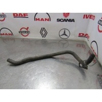 Трубка компрессора кондиционера Renault Renault Premium 5200510059
