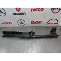 Кронштейн электропроводки SCANIA SCANIA P, G, R 1506560