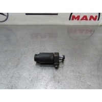 Клапан электромагнитный двигателя D2066 MAN MAN TGA, TGS, TGX 51259020068