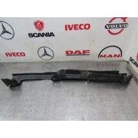 Кронштейн электропроводки SCANIA SCANIA P, G, R 1506560
