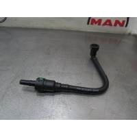 Трубка топливная двигателя D2676 MAN MAN TGX, TGS, TGA 51123045848
