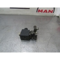 Клапан электромагнитный SCANIA Scania P, G, R 1376794