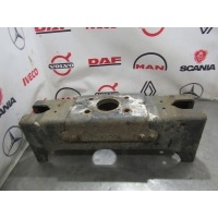 Траверса задняя SCANIA Scania P, G, R 1540129