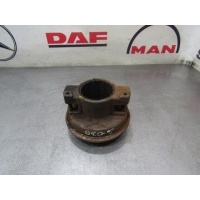 Подшипник выжимной SCANIA SCANIA P, G, R 2936982