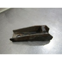 Кронштейн подрамника SCANIA Scania P, R, G 2268328