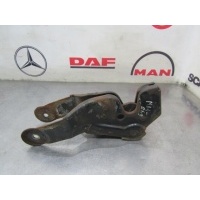 Замок кабины MAN MAN TGA, TGX, TGS, TGL, TGM 81618516030