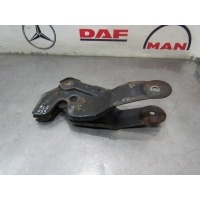 Замок кабины MAN MAN TGA, TGX, TGS, TGL, TGM 81618516030