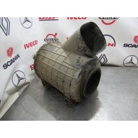 Корпус воздушного фильтра SCANIA Scania P, R, G 1801772, 1387545