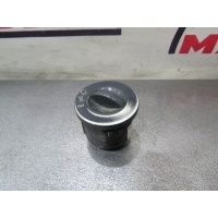 Переключатель света фар MAN MAN TGA, TGS, TGM, TGL 81255250193