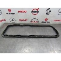 Рамка поддона прижимная двигателя Paccar MX300 DAF DAF XF 105 0963127