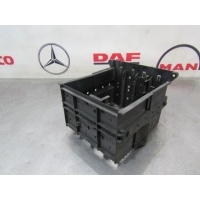 Кронштейн электроблоков MAN MAN TGS, TGX, TGL, TGM, TGA 81254416166