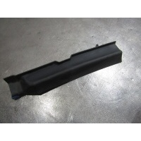Накладка стойки лобового стекла левая MAN MAN TGS, TGA, TGM, TGL 81624300087