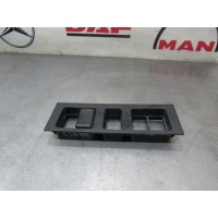 Панель переключателей левая Volvo Volvo FH, FM 3175615, 20716776