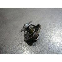Термостат двигателя D2066 MAN MAN TGA, TGS, TGX 51064020063