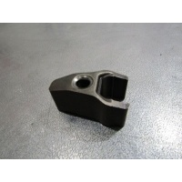 Прижим форсунки двигателя D2676 MAN MAN TGA, TGS, TGX 51101040065