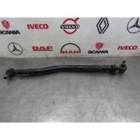 Тяга рулевая продольная MAN MAN TGX, TGA, TGS 81466106836