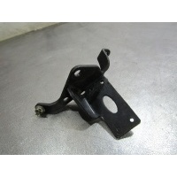 Кронштейн дозатора Adblue двигателя D2676 LF MAN MAN TGA, TGX, TGS 51974805137
