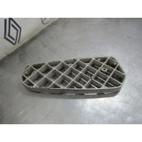 Ступенька подножки нижняя SCANIA SCANIA P, G, R 1535052