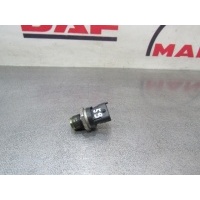 Датчик давления топлива MAN MAN TGA, TGX, TGS, есть повреждение 51274210178
