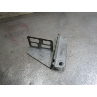 Кронштейн проводки SCANIA Scania P, R, G 1306230