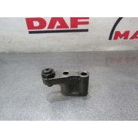 Опора коромысел двигателя D2676 MAN MAN TGA, TGS, TGX 51042510006