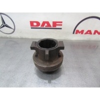 Подшипник выжимной двигателя D2066 MAN MAN TGA, TGS, TGX 81305500114