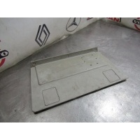 Накладка кабины Iveco Iveco Stralis 5801438530