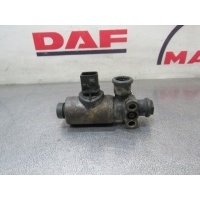 Клапан электромагнитный Mercedes Actros, Axor Mercedes-Benz 0009973512 0009973512