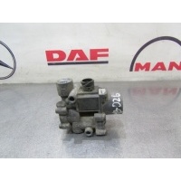 Кран ABS WABCO, Mercedes Actros, Axor Mercedes-Benz 0044296544 0044296544