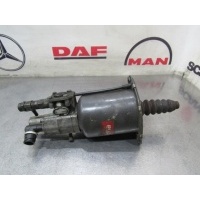 ПГУ сцепления PROVIA, MERCEDES AXOR, ACTROS, НА ЗАПЧАСТИ Mercedes-Benz PRO0510030 PRO0510030