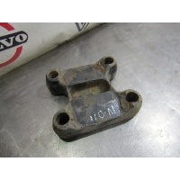 Плита задней подвески натяжная Iveco Iveco Eurocargo 98497696