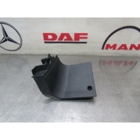 Накладка салона кабины MAN MAN TGS, TGX, TGA, TGM, TGL 81629300185