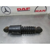 Амортизатор кабины задний Mercedes Axor Mercedes-Benz 9408904719 9408904719