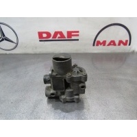Кран ABS WABCO, Mercedes Actros, Axor Mercedes-Benz 0044296544 0044296544