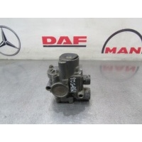 Кран ABS WABCO, Mercedes Actros, Axor Mercedes-Benz 4721950160 4721950160