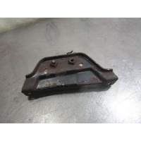 Кронштейн бампера слева MERCEDES AXOR Mercedes-Benz 9418802275 9418802275