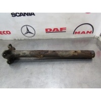 Кронштейн крыла задний Mercedes Axor, Actros Mercedes-Benz 9305204433 9305204433