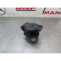 Корпус розетки Mercedes Axor, Actros Mercedes-Benz 0085455826 0085455826