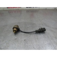 Датчик конденсата Mercedes Axor, Actros Mercedes-Benz 0095450524 0095450524